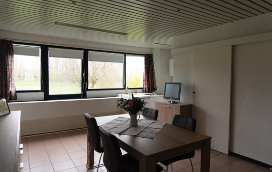 beeld_flat_2