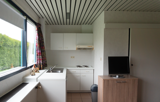 beeld_flat_3
