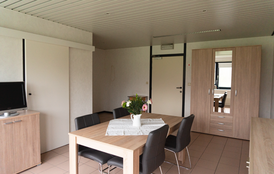 beeld_flat