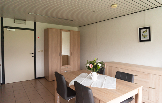 beeld_flat_4